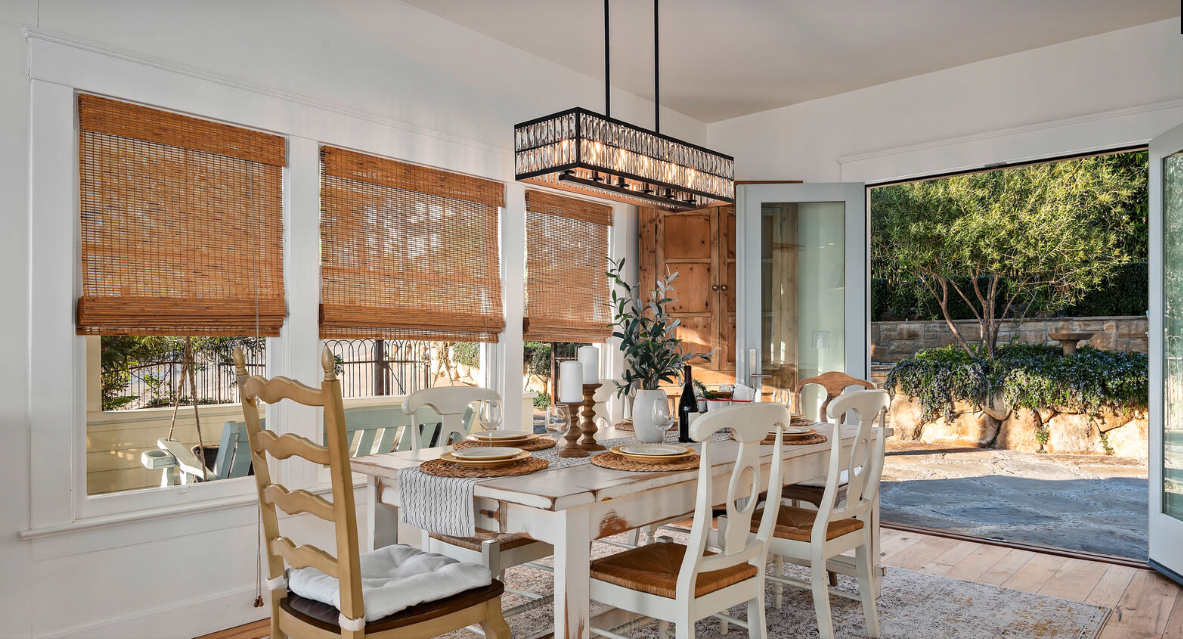 Valencia House - Image 11